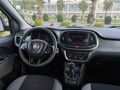 CCK | DOBLO COMBİ 1.6 SAFELİNE K.KARTINA 12 TAKSİT FUZUL VS