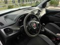 CCK | DOBLO COMBİ 1.6 SAFELİNE K.KARTINA 12 TAKSİT FUZUL VS