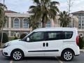 CCK | DOBLO COMBİ 1.6 SAFELİNE K.KARTINA 12 TAKSİT FUZUL VS
