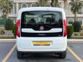 CCK | DOBLO COMBİ 1.6 SAFELİNE K.KARTINA 12 TAKSİT FUZUL VS