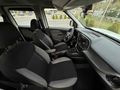 CCK | DOBLO COMBİ 1.6 SAFELİNE K.KARTINA 12 TAKSİT FUZUL VS