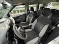 CCK | DOBLO COMBİ 1.6 SAFELİNE K.KARTINA 12 TAKSİT FUZUL VS
