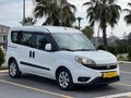 CCK | DOBLO COMBİ 1.6 SAFELİNE K.KARTINA 12 TAKSİT FUZUL VS