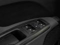 CCK | DOBLO COMBİ 1.6 SAFELİNE K.KARTINA 12 TAKSİT FUZUL VS