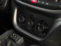 CCK | DOBLO COMBİ 1.6 SAFELİNE K.KARTINA 12 TAKSİT FUZUL VS