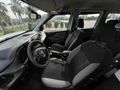 CCK | DOBLO COMBİ 1.6 SAFELİNE K.KARTINA 12 TAKSİT FUZUL VS