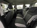 CCK | DOBLO COMBİ 1.6 SAFELİNE K.KARTINA 12 TAKSİT FUZUL VS