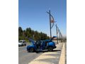 Sahibinden Peugeot 2008 1.2 PureTech Allure Dynamic 2020 Model