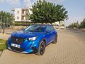 Sahibinden Peugeot 2008 1.2 PureTech Allure Dynamic 2020 Model