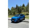 Sahibinden Peugeot 2008 1.2 PureTech Allure Dynamic 2020 Model