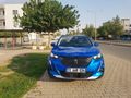 Sahibinden Peugeot 2008 1.2 PureTech Allure Dynamic 2020 Model