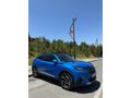 Sahibinden Peugeot 2008 1.2 PureTech Allure Dynamic 2020 Model