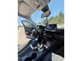 Sahibinden Peugeot 2008 1.2 PureTech Allure Dynamic 2020 Model