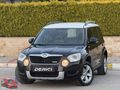 İLK SAHİBİNDEN 146.000KM EMSALSİZ