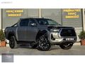 1.000.000 PEŞİNAT İLE 2021 MODEL TOYOTA HILUX 2.4 D-4D 150 4x4 H