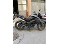 Sahibinden Bajaj Pulsar 200 NS 