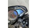 Sahibinden Bajaj Pulsar 200 NS 