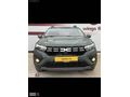 WİNGS 2.EL /SUNROOF/TEKPARÇADEĞİŞEN/KREDİ/KREDİ KARTI/%20 FATURA