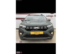 WİNGS 2.EL /SUNROOF/TEKPARÇADEĞİŞEN/KREDİ/KREDİ KARTI/%20 FATURA