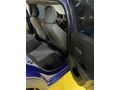 2025/DACİA STEPWAY/1.0 TCE OTOMATİK/EXTREME FULL+FULL