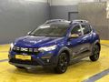 2025/DACİA STEPWAY/1.0 TCE OTOMATİK/EXTREME FULL+FULL