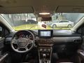 2025/DACİA STEPWAY/1.0 TCE OTOMATİK/EXTREME FULL+FULL