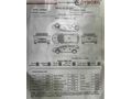 2025/DACİA STEPWAY/1.0 TCE OTOMATİK/EXTREME FULL+FULL
