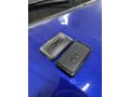 2025/DACİA STEPWAY/1.0 TCE OTOMATİK/EXTREME FULL+FULL