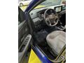 2025/DACİA STEPWAY/1.0 TCE OTOMATİK/EXTREME FULL+FULL
