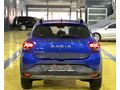 2025/DACİA STEPWAY/1.0 TCE OTOMATİK/EXTREME FULL+FULL