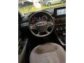 2025/DACİA STEPWAY/1.0 TCE OTOMATİK/EXTREME FULL+FULL