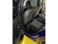 2025/DACİA STEPWAY/1.0 TCE OTOMATİK/EXTREME FULL+FULL