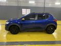 2025/DACİA STEPWAY/1.0 TCE OTOMATİK/EXTREME FULL+FULL