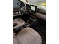2025/DACİA STEPWAY/1.0 TCE OTOMATİK/EXTREME FULL+FULL