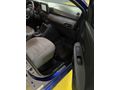 2025/DACİA STEPWAY/1.0 TCE OTOMATİK/EXTREME FULL+FULL