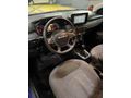 2025/DACİA STEPWAY/1.0 TCE OTOMATİK/EXTREME FULL+FULL