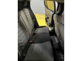 2025/DACİA STEPWAY/1.0 TCE OTOMATİK/EXTREME FULL+FULL