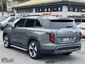 İLK EL' 2024 SSANGYONG TORRES EVX 4X2 17.000 KM-HATASIZ-BOYASIZ