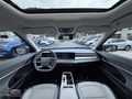İLK EL' 2024 SSANGYONG TORRES EVX 4X2 17.000 KM-HATASIZ-BOYASIZ