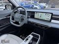 İLK EL' 2024 SSANGYONG TORRES EVX 4X2 17.000 KM-HATASIZ-BOYASIZ