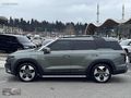 İLK EL' 2024 SSANGYONG TORRES EVX 4X2 17.000 KM-HATASIZ-BOYASIZ
