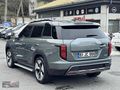 İLK EL' 2024 SSANGYONG TORRES EVX 4X2 17.000 KM-HATASIZ-BOYASIZ