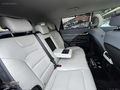 İLK EL' 2024 SSANGYONG TORRES EVX 4X2 17.000 KM-HATASIZ-BOYASIZ