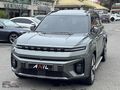 İLK EL' 2024 SSANGYONG TORRES EVX 4X2 17.000 KM-HATASIZ-BOYASIZ
