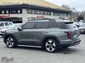 İLK EL' 2024 SSANGYONG TORRES EVX 4X2 17.000 KM-HATASIZ-BOYASIZ