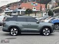 İLK EL' 2024 SSANGYONG TORRES EVX 4X2 17.000 KM-HATASIZ-BOYASIZ