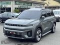 İLK EL' 2024 SSANGYONG TORRES EVX 4X2 17.000 KM-HATASIZ-BOYASIZ