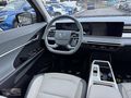 İLK EL' 2024 SSANGYONG TORRES EVX 4X2 17.000 KM-HATASIZ-BOYASIZ
