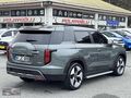 İLK EL' 2024 SSANGYONG TORRES EVX 4X2 17.000 KM-HATASIZ-BOYASIZ