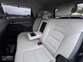 İLK EL' 2024 SSANGYONG TORRES EVX 4X2 17.000 KM-HATASIZ-BOYASIZ